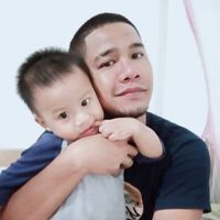 JuliusDesiderio