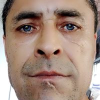 HectorV_star54206812