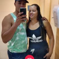 RafaellaiseVeloso
