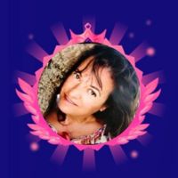🍀🌹🇮🇹MaryLú🌟🌹🌎🍀