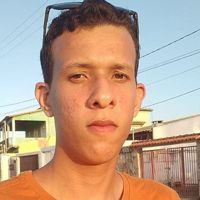 MarcosS_star54514247