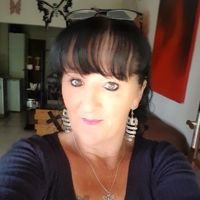 Levana_star575