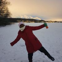SamanthaSalandy