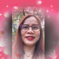 🇵🇭♥️£ove£ei♥️🇮🇹