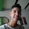 EdisonD_star54803158
