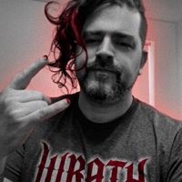 𝙶ℰℰℰŢ𝘼ℝ𝓜𝔸𝓣𝓣🤘🎸
