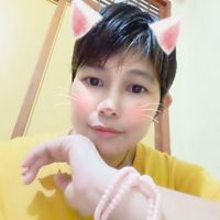 ꧁༺🍁MrsTrang✨༻꧂