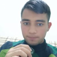 MustafaTizikoğlu