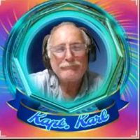 KAPTAINKARL