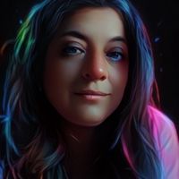 ✨Sil🎶❤️✨