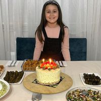 SinanGamsız