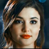 💥💞LAZZAT💞💥