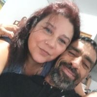 ❣️🇨🇱❈𝐂𝐚𝐩❀𝐉𝐚𝐤𝐢𝐭𝐨❈🇺🇾❣️