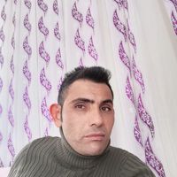 OsmanKavut