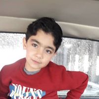 MouhamadAlmoussa