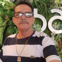 ZicoTavares