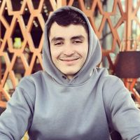 ertugrul_35