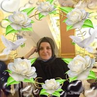 AyseAyna