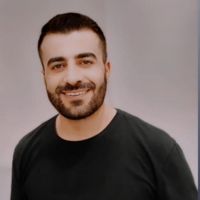 özkanavar