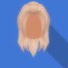 RobloxJasmin