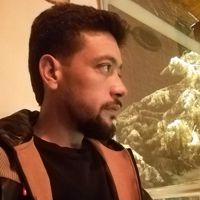MuratAy_star56637545