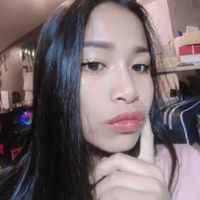 KimMee2(คิม)
