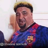 NaimArda