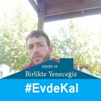 IbrahimDemetKıral