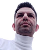 MuratDi_star56892672