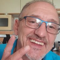 Peter_Eckstein_813