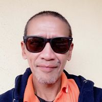 Nyasorlelas_9873