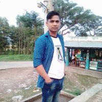 DipokSo_star57401838