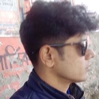 ✨🌋♥LitonParvez_♥🌋✨