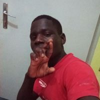 BoubaYoussoufbouba