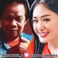 🇮🇩Ir_IRWANTHO_D🇺🇲