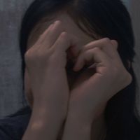 uiuiuiioi