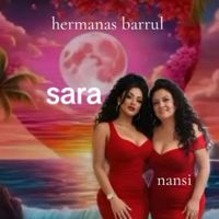 𝐠𝐢𝐭𝐚𝐧𝐚𝐳𝐚🇨 🇦 🇱 🇪 💃