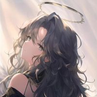 謎夜星☁️🦴