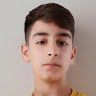 DELİLCANYILDIRIM