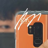 한율10