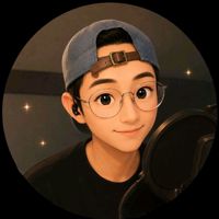 Jduhgee