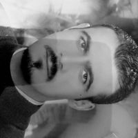 mahmut2172