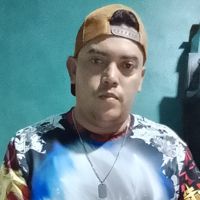 Reyfavy-🇭🇳