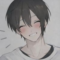 ray//ﾚｲ