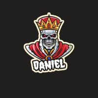 DanielV_star58427632