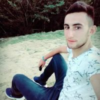Ademİsi