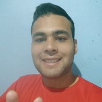 Thiago_Lima_1