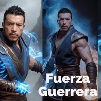 CAP🛡⚔️🏹CABALLERO🏹⚔️🛡