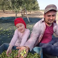 SerhatCinbaş