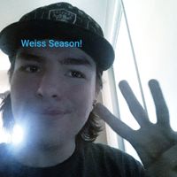 ChrisWeissWise